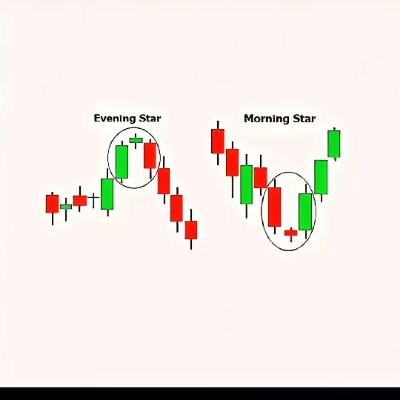 My name is Suhail, I live in Morocco and I have been a trader for 8 years in the Forex field📉📈📊