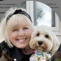 Nina Cole (@whenninametelli) 's Twitter Profile
