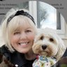 whenninametelli's profile picture. 🐶 23 yrs working in the pet industry/content creator/blogger/ Amazon Influencer who earns commissions on all qualifying purchases #LFC supporter