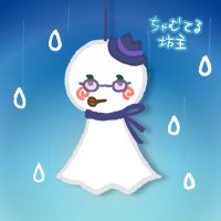 ちゃむお@GaiaDC (@chamuo0219) 's Twitter Profile