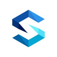 SOFIL (@official_sofil) 's Twitter Profile