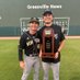 Josh Schulman (@jtschulman19) Twitter profile photo Josh Schulman (@jtschulman19) Twitter profile photo