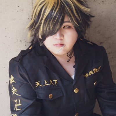 0312詩葉 (@kirari03122) / X