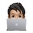 all26516005's profile image