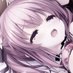 Kちゃ (@k3200737756199) Twitter profile photo Kちゃ (@k3200737756199) Twitter profile photo