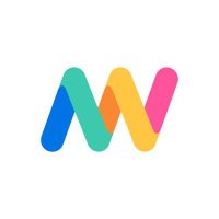 Sol Web3 (@solweb3token) 's Twitter Profile Photo Sol Web3 (@solweb3token) 's Twitter Profile Photo