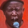 TheDynamicOne3's profile picture. All illegal foreigners must be deported! I despise EFF and MK party hooligans together with their criminal leaders