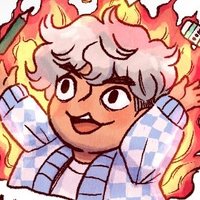 RedBeanPorridge 🍉🌻 Johan (Joe-han) (@redbeanporri) 's Twitter Profile Photo RedBeanPorridge 🍉🌻 Johan (Joe-han) (@redbeanporri) 's Twitter Profile Photo