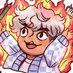 RedBeanPorridge 🍉🌻 Johan (Joe-han) (@redbeanporri) Twitter profile photo RedBeanPorridge 🍉🌻 Johan (Joe-han) (@redbeanporri) Twitter profile photo