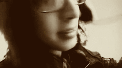 MaXsTattOsRuleS's profile picture. Hey there I'm Brenda and this is my support to @Max_The_Ripper he followed 03/29/11!! tweeted 12/28/11
http://t.co/cgrROFZQnS