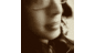 MaXsTattOsRuleS's profile image