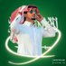 حمد القحطاني خدمات عامة 🇸🇦🌟 (@AhmdMhmd51930) Twitter profile photo