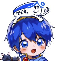 ぺ (@pe_ssbu) 's Twitter Profile Photo ぺ (@pe_ssbu) 's Twitter Profile Photo