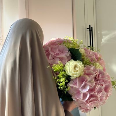 BoardVision369's profile picture. Every dream becomes true with a vision✨ Some pictures are mine