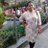 KIRON GHOSAL