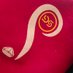 علي محمد (@dn_ly72811) Twitter profile photo علي محمد (@dn_ly72811) Twitter profile photo