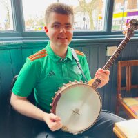 Liam Nolan (@liamnolanmusic) 's Twitter Profile Photo Liam Nolan (@liamnolanmusic) 's Twitter Profile Photo