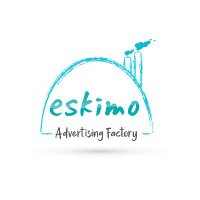 Eskimo Advertising Factory (@eskimo2024) 's Twitter Profile