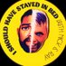I Should Have Stayed In Bed (@ishsibpodcast) Twitter profile photo I Should Have Stayed In Bed (@ishsibpodcast) Twitter profile photo