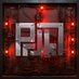 PRJKT (@prjkt51) Twitter profile photo PRJKT (@prjkt51) Twitter profile photo