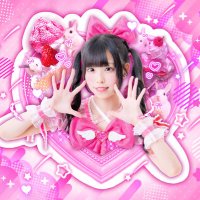 ๅฏๅฒใใofficial (@yumepi_official) 's Twitter Profile Photo ๅฏๅฒใใofficial (@yumepi_official) 's Twitter Profile Photo