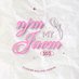 FOR NA JAEMIN MALAYSIA (@njmmyjaem) Twitter profile photo FOR NA JAEMIN MALAYSIA (@njmmyjaem) Twitter profile photo