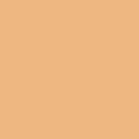 ʸᵃⁿᵃ (@yana_room) Twitter profile photo