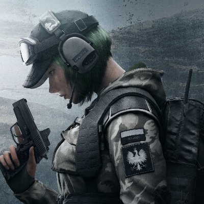 QN23KJBDho5366's profile picture. 