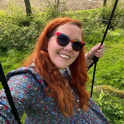 vickys_cottage's profile picture. 🌿✨ Vicky’s Cottage 🌼🐾 Embrace the charm of country living in our cozy cottage in the heart of Suffolk 🌸🍃 #CottageLiving #CountryCharm #HomeGrown