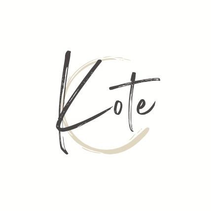 kotetu37799361's profile picture. 北海道日本ハムファイターズとMetaQuest2　VRChat　クレゲ中毒

#lovefighters