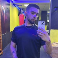 Joaquin como Sabina (@rivellijoacoo) 's Twitter Profile