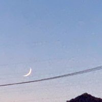 nk (@lune061523) 's Twitter Profile
