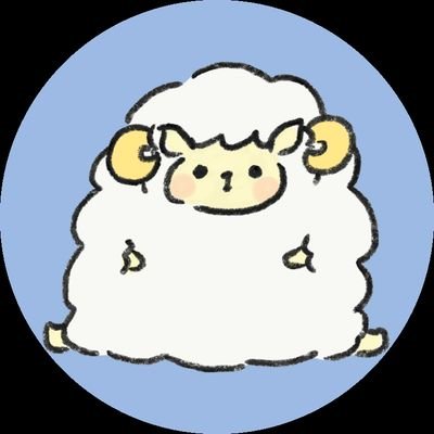 息子と息子溺愛夫と年の差婚
21.9.15緊急帝王切開出産 #2021Sep_baby
一人っ子 25,年少
ADHD/PMDD有/ミレーナ装着
無言フォロー失礼。会話が下手。壁打ちオタク。
浦和レッズ #14 BMSG箱❣️
フォロー、タメ、リム、ミュート、ブロ解お好きにどうぞ。