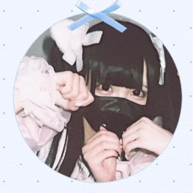 りやさんのプロフィール画像
