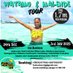 Funhunters_Ug (@funhunters_ug) Twitter profile photo Funhunters_Ug (@funhunters_ug) Twitter profile photo
