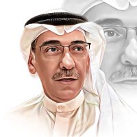 Abdullah Al awadh (@abadikw) 's Twitter Profile Photo