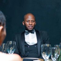 djSmish (@djsmishsz) 's Twitter Profile Photo djSmish (@djsmishsz) 's Twitter Profile Photo