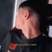 Hugo Silva (@sxllv4) 's Twitter Profile