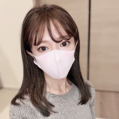 HOsujou38944's profile picture. 