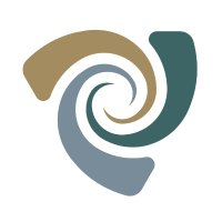 ISAGROUP (@isa_group) 's Twitter Profile