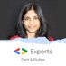 Ashita Prasad 💙 (@ashitaprasad) Twitter profile photo Ashita Prasad 💙 (@ashitaprasad) Twitter profile photo