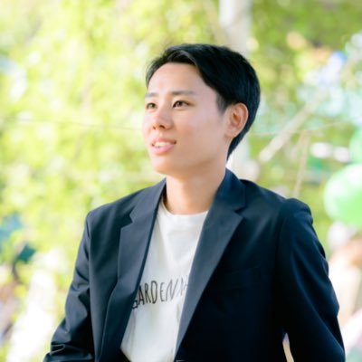 デザインが大好きで制作会社へ転職しました|経歴:メーカー就職→デザイナーとしてベンチャーに就職→現在23歳で制作会社へ転職&福島から上京 ポートフォリオ▸https://t.co/WtyLtv7vsR