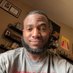 Cory Jones (@coryjones918) Twitter profile photo Cory Jones (@coryjones918) Twitter profile photo