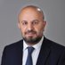 🇹🇷 Mehmet Sait Kirazoğlu (@msaitkirazoglu) Twitter profile photo 🇹🇷 Mehmet Sait Kirazoğlu (@msaitkirazoglu) Twitter profile photo