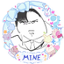 🔥🌻리따~💙💚 (@5oguu) Twitter profile photo 🔥🌻리따~💙💚 (@5oguu) Twitter profile photo