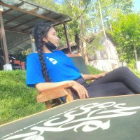 Mymint Puttasa (@wphitakyad) 's Twitter Profile