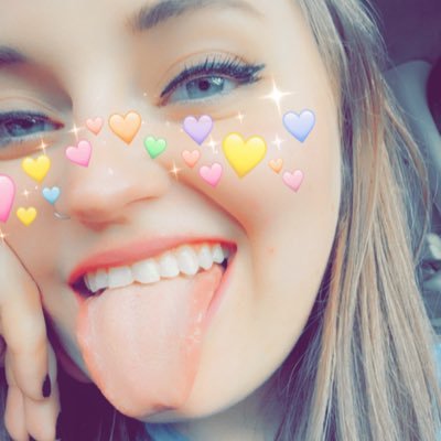 cheyennarhein Profile Picture