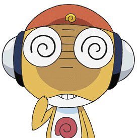 ちょうのすけさんのプロフィール画像