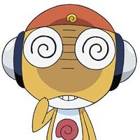 ちょうのすけ (@tvapgojkqmxf1h0) 's Twitter Profile Photo