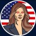 MAGAWIFE (@magawifecto) Twitter profile photo MAGAWIFE (@magawifecto) Twitter profile photo
